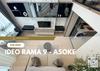 listing thumbnail image 0