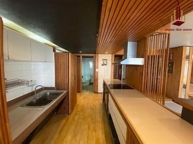 รูป ✨ ขาย Baan On Nut Sukhumvit 77 ✨ราคา 11,880,000 บาท - รูปที่ 4/4