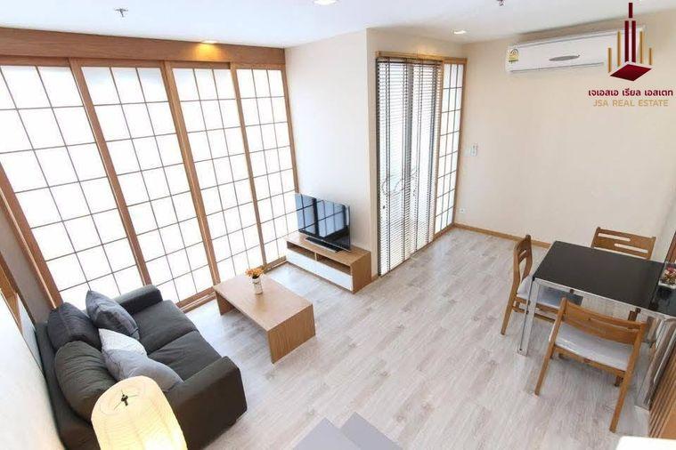 รูป ✨ ขาย ไอดีโอ โมบิ สุขุมวิท ✨  💰 ราคา 7,390,000 บาท - รูปที่ 3/10