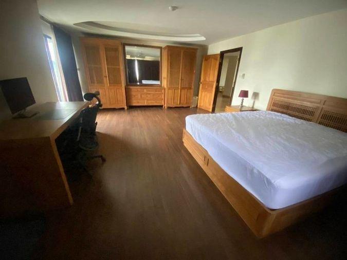 picture  Condo for rent :Beverly Hills Mansion(( Ekkamai )) MK-02 line @livingbkk - 5/10