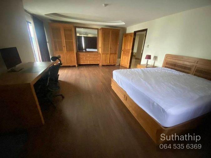 picture Condo for rent :Beverly Hills Mansion(( Ekkamai )) MK-02 line @livingbkk - 5/10