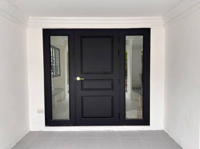 picture ⭐✨ RH-123 Single House for Sale – Aksara Phutthamonthon Sai 3 – Thawi Watthana ✨⭐ - 20/20