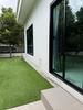 listing thumbnail image 29