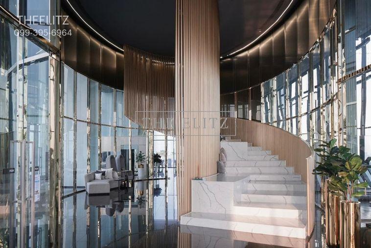 รูป ✨Best Price Guaranteed in the Market! | High-Ceiling Duo Space opposite Major Ratchayothin✨ - รูปที่ 12/20
