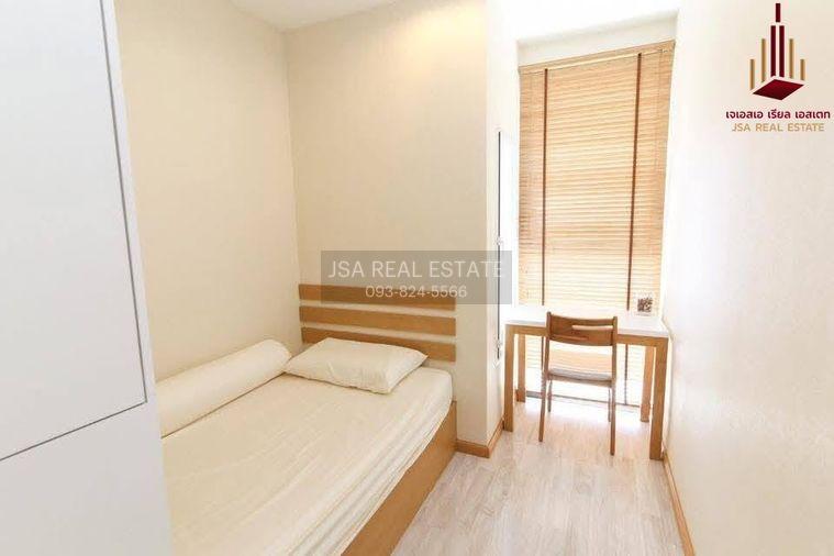 รูป ✨ ขาย ไอดีโอ โมบิ สุขุมวิท ✨ 💰 ราคา 7,390,000 บาท - รูปที่ 8/10