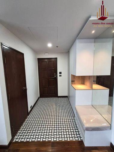 picture ✨ For Rent : Baan Piya Sathorn Condo ✨  💰 Only 70,000  THB/month - 5/8