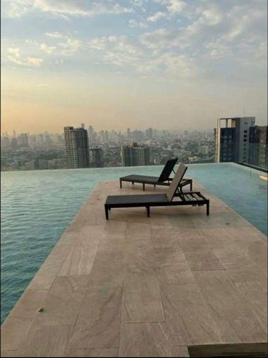 picture For Rent Knightsbridge Prime On-Nut Unit 98/419 (No pets allowed)(Available 20/8/69) - 6/6