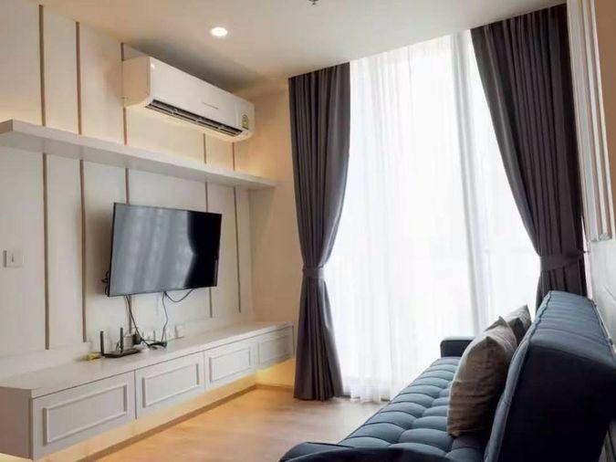 picture Noble Recole. 1bed 35sq.m. Line id: @pfagent - 2/10