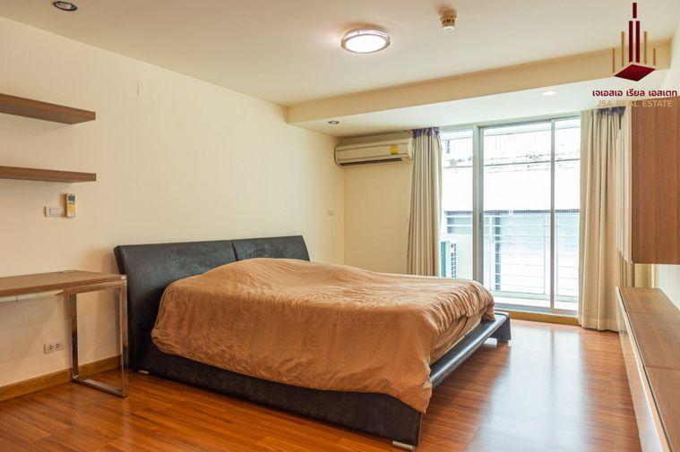 picture ✨ For Sale:  Harmony Living Pahonyothin 11 Condo ✨💰 Only 17,000,000 THB - 3/9