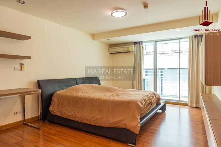 picture ✨ For Sale: Harmony Living Pahonyothin 11 Condo ✨💰 Only 17,000,000 THB - 3/9