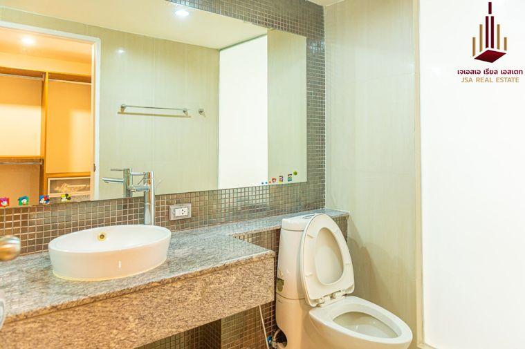 picture ✨ For Sale:  Harmony Living Pahonyothin 11 Condo ✨💰 Only 17,000,000 THB - 7/9