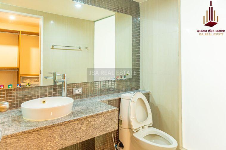 picture ✨ For Sale: Harmony Living Pahonyothin 11 Condo ✨💰 Only 17,000,000 THB - 7/9