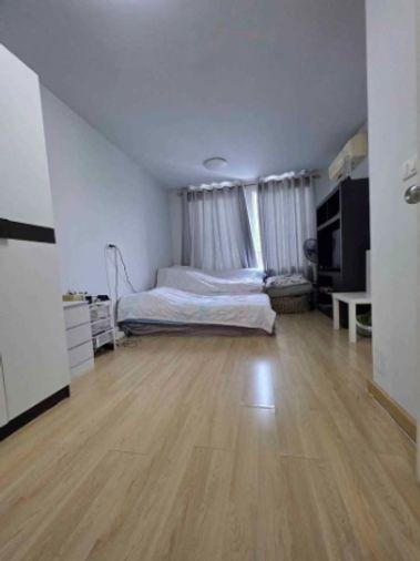 picture 🔥 For Sale – Areeya Daily Townhome | Spacious Layout | En-suite Bathroom in Every Bedroom - 9/10