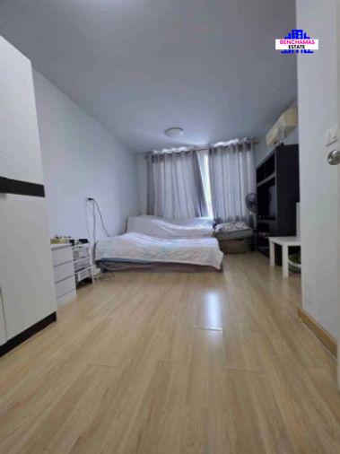 picture 🔥 For Sale – Areeya Daily Townhome | Spacious Layout | En-suite Bathroom in Every Bedroom - 9/10
