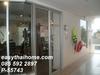 listing thumbnail image 6