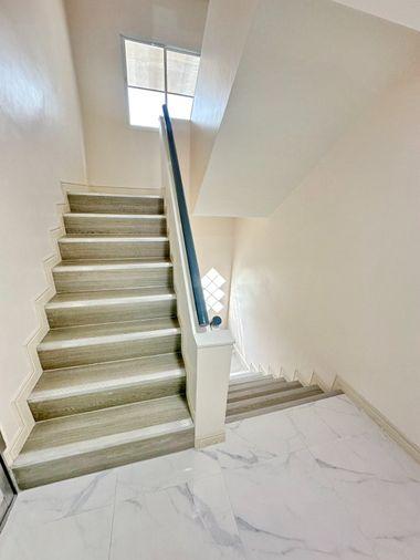 picture HK0441, Home Office for rent 3 Br,  Ratchada-Ladphrao. - 5/14