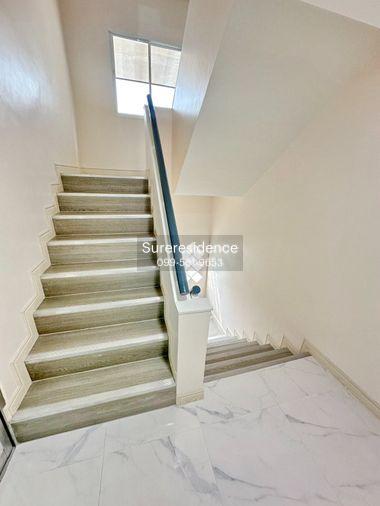 picture HK0441, Home Office for rent 3 Br, Ratchada-Ladphrao. - 5/14