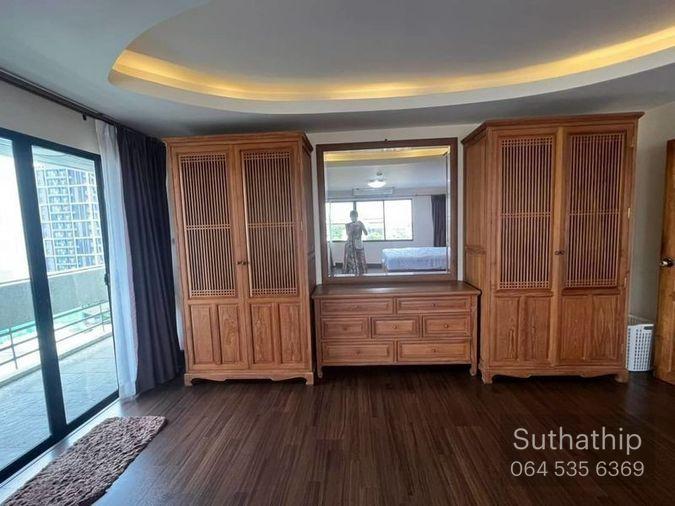 picture Condo for rent :Beverly Hills Mansion(( Ekkamai )) MK-02 line @livingbkk - 6/10