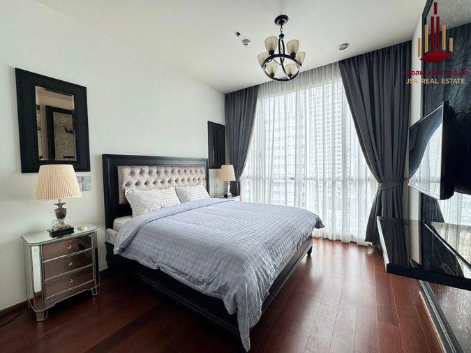 picture ✨ For Rent: Quattro by Sansiri Condo ✨  💰 Only 75,000 THB/month - 3/7