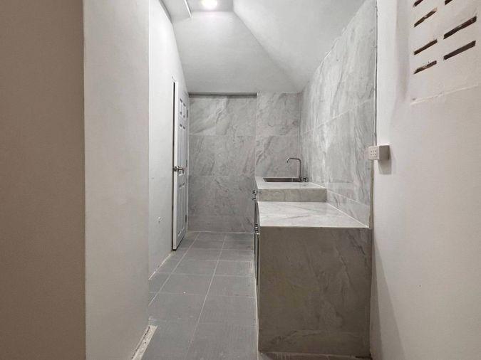 picture ⭐✨ RH-123 Single House for Sale – Aksara Phutthamonthon Sai 3 – Thawi Watthana ✨⭐ - 9/20