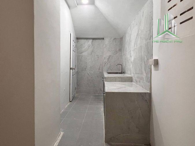 picture ⭐✨ RH-123 Single House for Sale – Aksara Phutthamonthon Sai 3 – Thawi Watthana ✨⭐ - 9/20