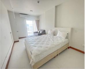 picture 9827, 1 Br. condo for rent at Supalai City Resort Ramkhamhaeng - 3/6
