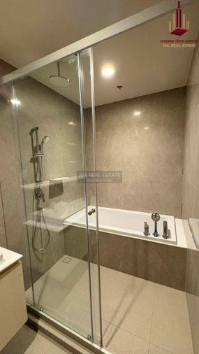 picture ✨ For Rent: The Issara Sathorn Condo ✨ 💰 Only 75,000 THB/month - 10/10