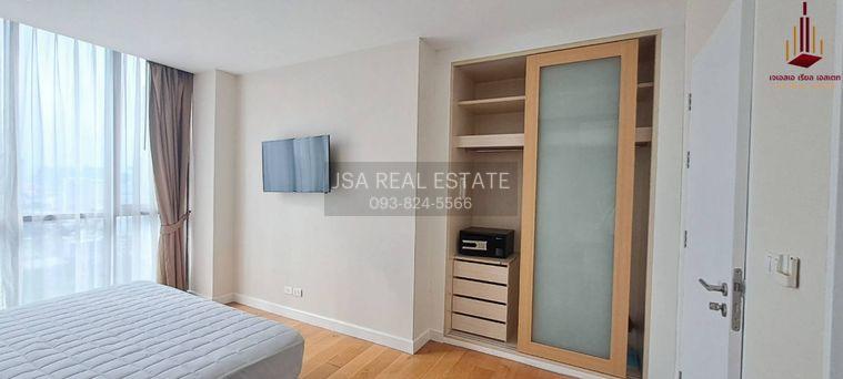 picture ✨ For Rent: Up Ekkamai Condo ✨ 💰 Only 45,000 THB/month - 5/8