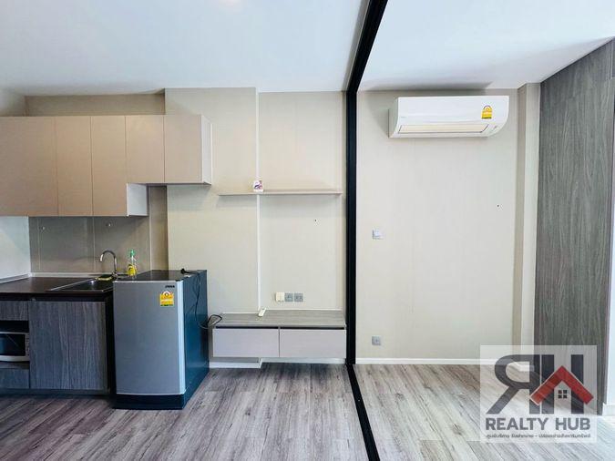 รูป 🔴RV21781🟡 ให้เช่าถูกมาก👍 Brown Ratchada 32 💛🧡 ✅แอดไลน์ @mproperty (มี @ ด้วย) แอดมินตอบไว - รูปที่ 11/18