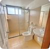 listing thumbnail image 5