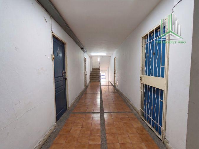 รูป ⭐✨RH-124 ขายคอนโดดาลิน เพลส พหลโยธิน 69 ( Dalin Place ) ✨⭐ - รูปที่ 7/11