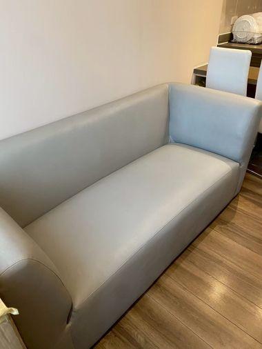 picture Condo for rent at Onyx Phaholyothin, size 32 sq.m., on the 11th floor. - 2/16