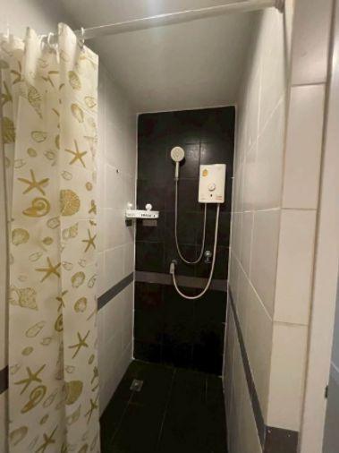 picture 🔥 For Sale – A Space Sukhumvit 77 | Poolside Unit | Ready to Move In - 5/10