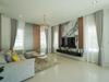 listing thumbnail image 27