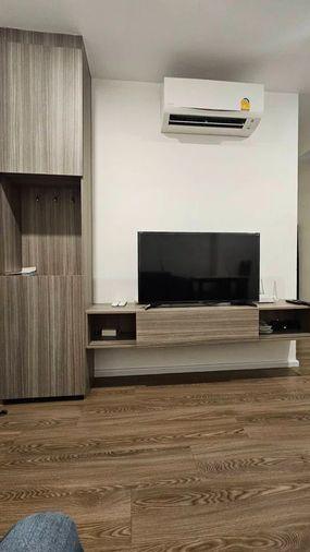 picture The Origin Phahol - Saphanmai For Rent - 3/10