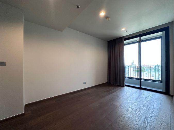 รูป Hot Deal ไอดีโอ คิว สุขุมวิท 36 ห้องโปรโมชัน ราคาพิเศษ  - รูปที่ 6/6