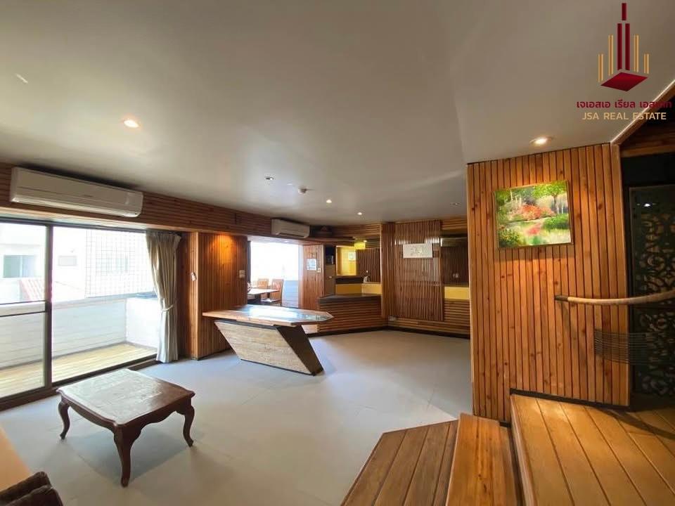 picture ✨ For Sale: Baan On Nut Sukhumvit 77 Condo ✨💰 Only 11,880,000 THB - 1/4