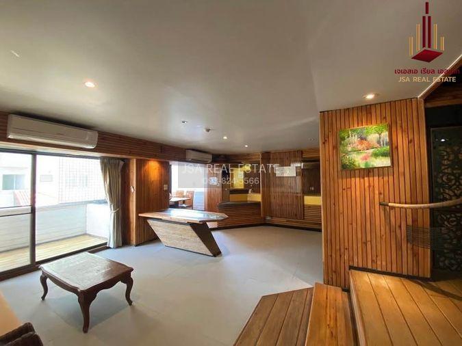 รูป ✨ ขาย Baan On Nut Sukhumvit 77 ✨ราคา 11,880,000 บาท - รูปที่ 1/4