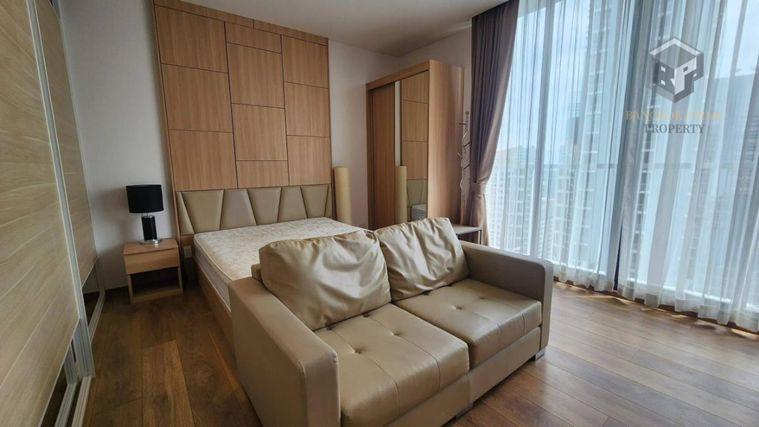 picture Park Origin Phrom Phong | ðNear BTS Phrom Phong #2026012413775 - 3/6