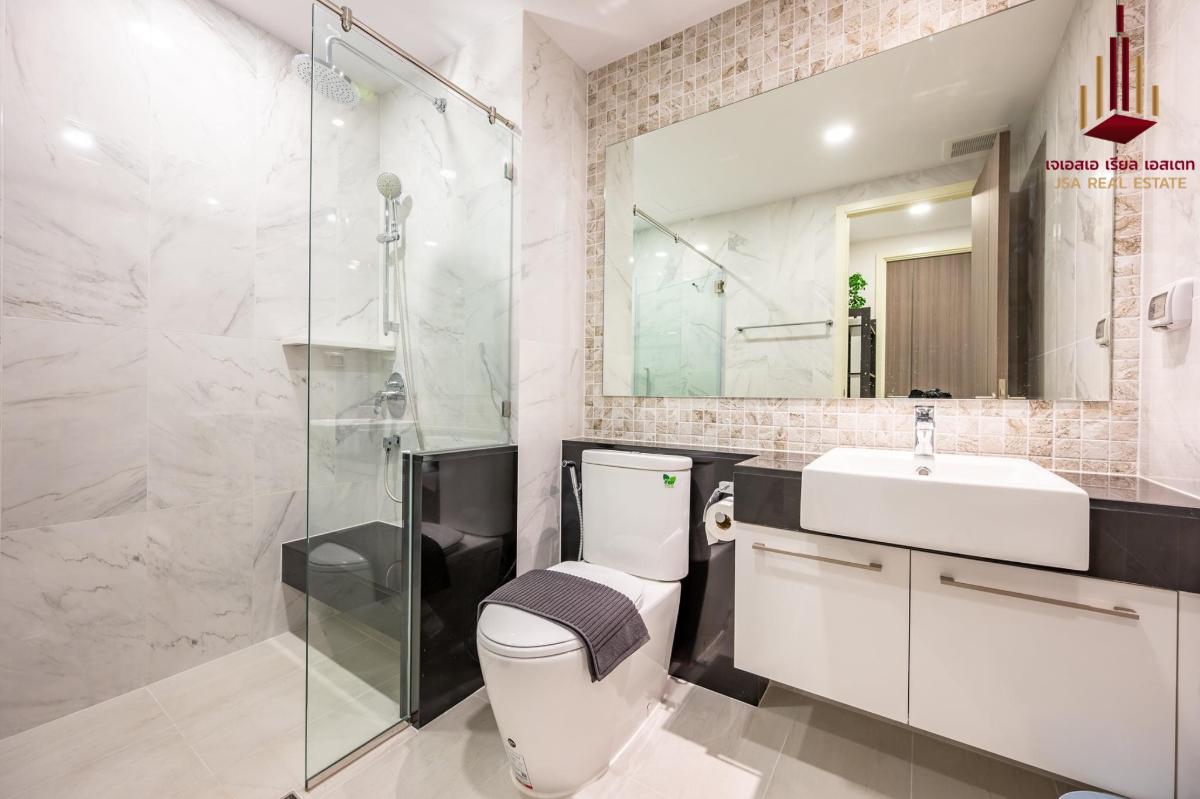 picture ✨ For Sale: Centric Tiwanon Station Condo ✨  💰 Only 6,070,000 THB - 6/6