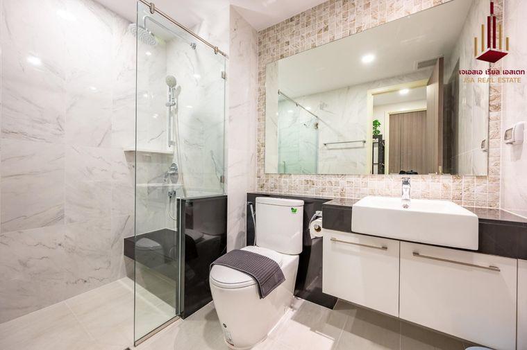 picture ✨ For Sale: Centric Tiwanon Station Condo ✨  💰 Only 6,070,000 THB - 6/6