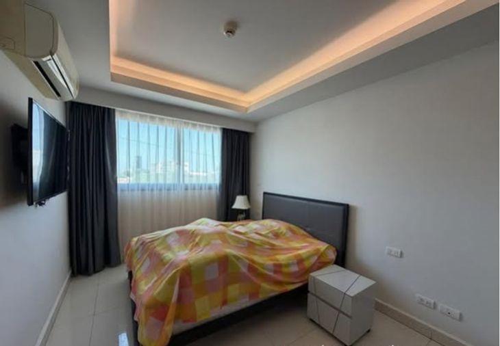 picture 🔥 For Sale Laguna Beach Resort 2Near Pattaya High-Speed Rail Station (Future Project) ✅✅✅✅ - 2/6