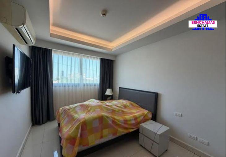 picture 🔥 For Sale Laguna Beach Resort 2Near Pattaya High-Speed Rail Station (Future Project) ✅✅✅✅ - 2/6