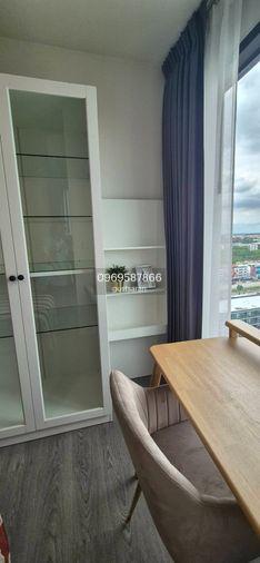 picture Modiz Avantgarde condo for rent only 12,000 Baht - 7/19