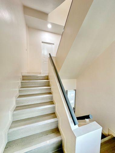 picture HK0441, Home Office for rent 3 Br,  Ratchada-Ladphrao. - 11/14
