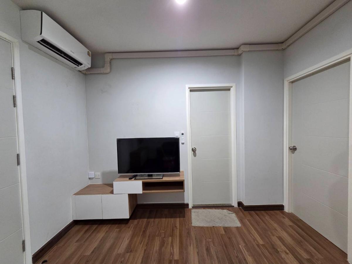 picture For rent Condo Centric Tiwanon Station LineID : @Rizzestate - 4/6
