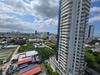 listing thumbnail image 31
