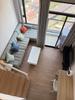 listing thumbnail image 8
