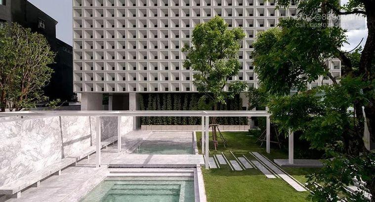 picture ðĨ Available Now! Beatniq Sukhumvit 32 - Book Before It's Gone! ðĨ - 1/1