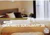 listing thumbnail image 0